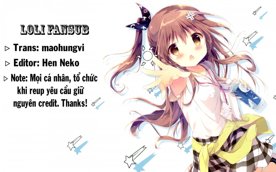 Sumireko Asobi 