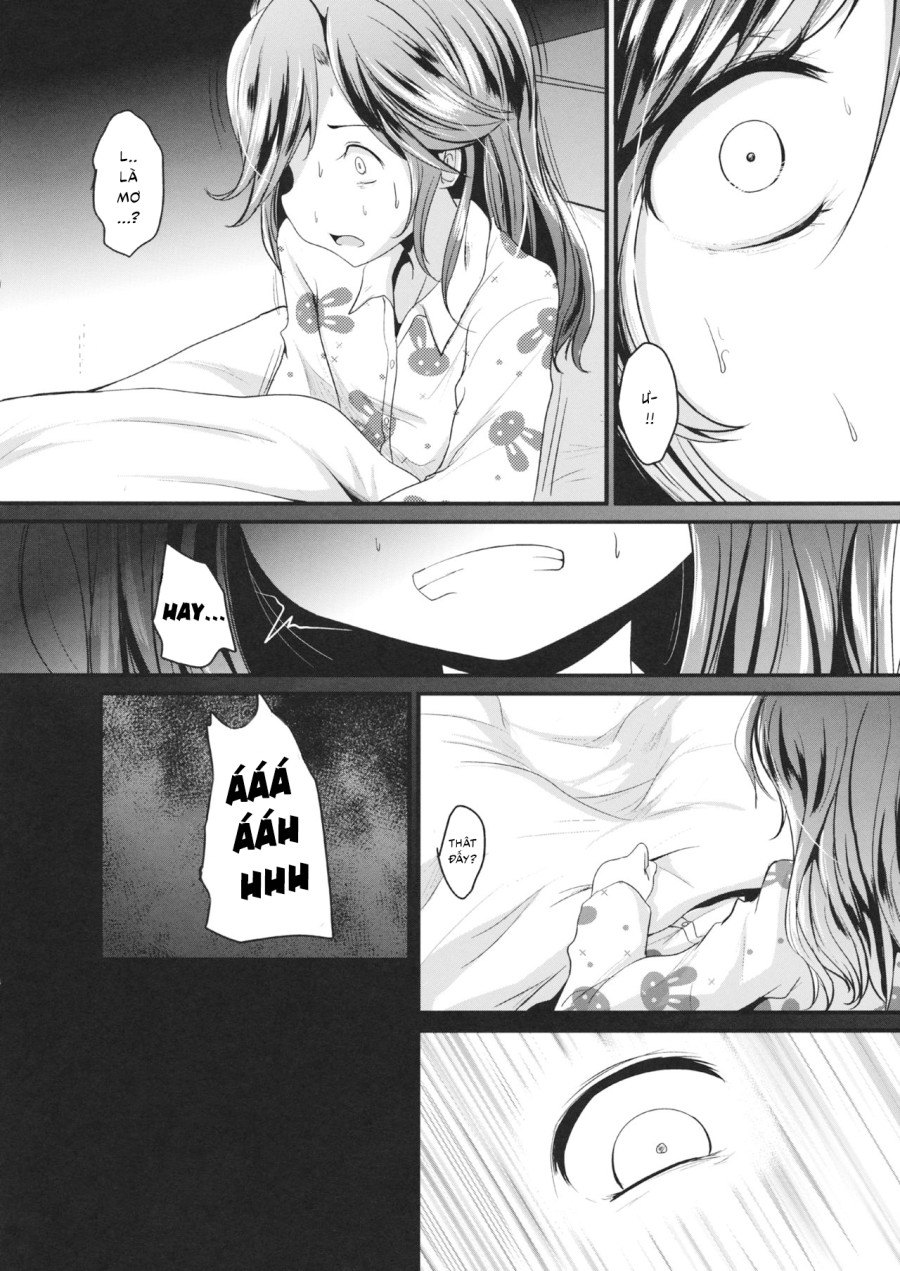Sumireko Asobi 