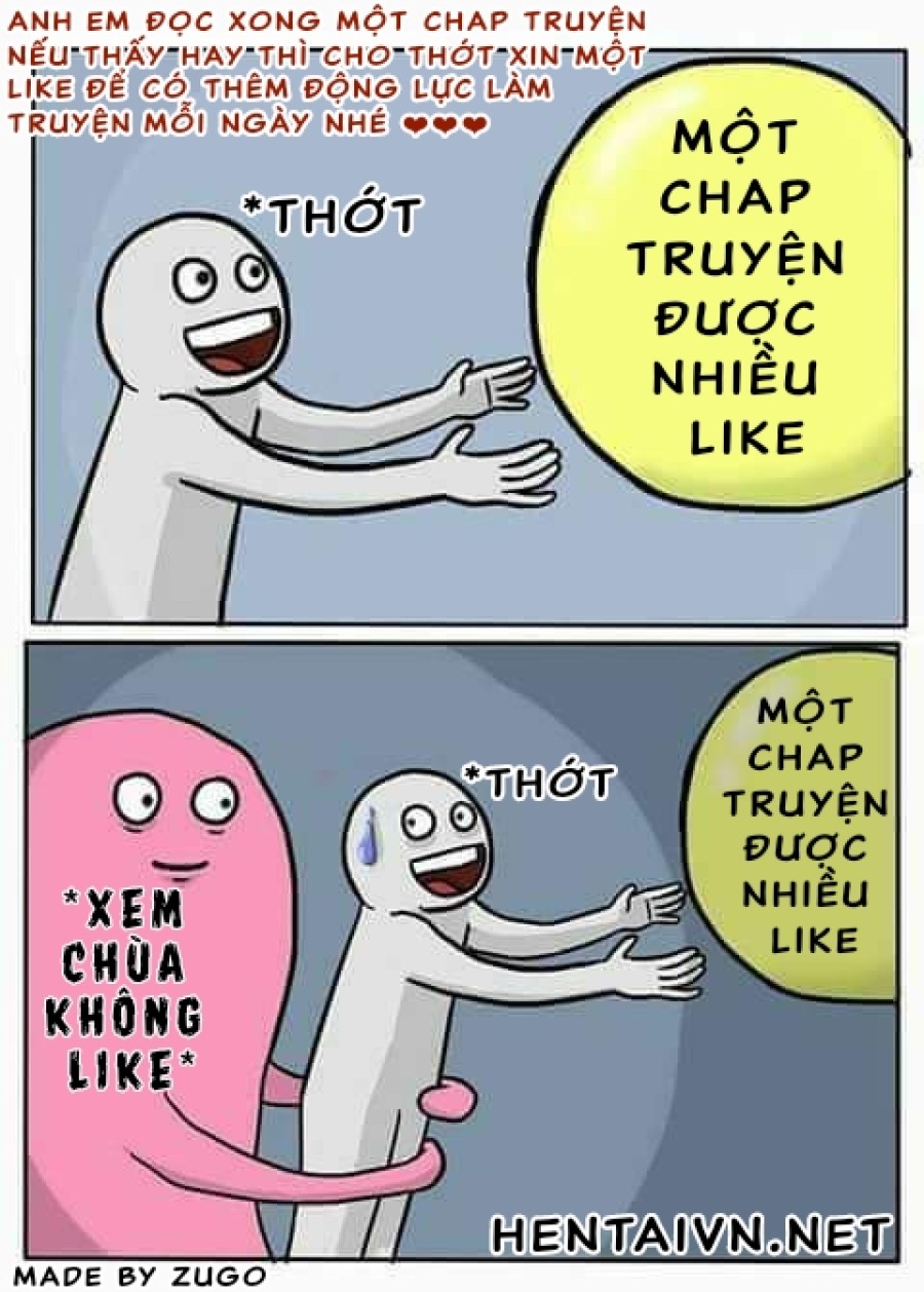 Đâu cần thanh âm nhưng anh với em vẫn có thể hòa làm một❤ 