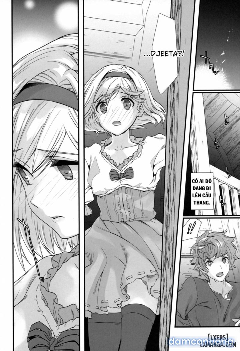 Genzai no Kubiki 