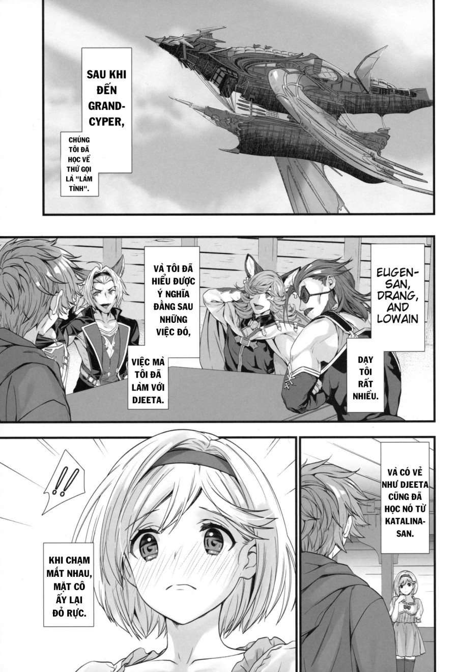 Genzai no Kubiki 