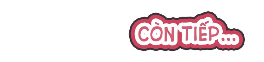 80% Các cô gái ở câu lạc bộ bơi lội không có lông 
