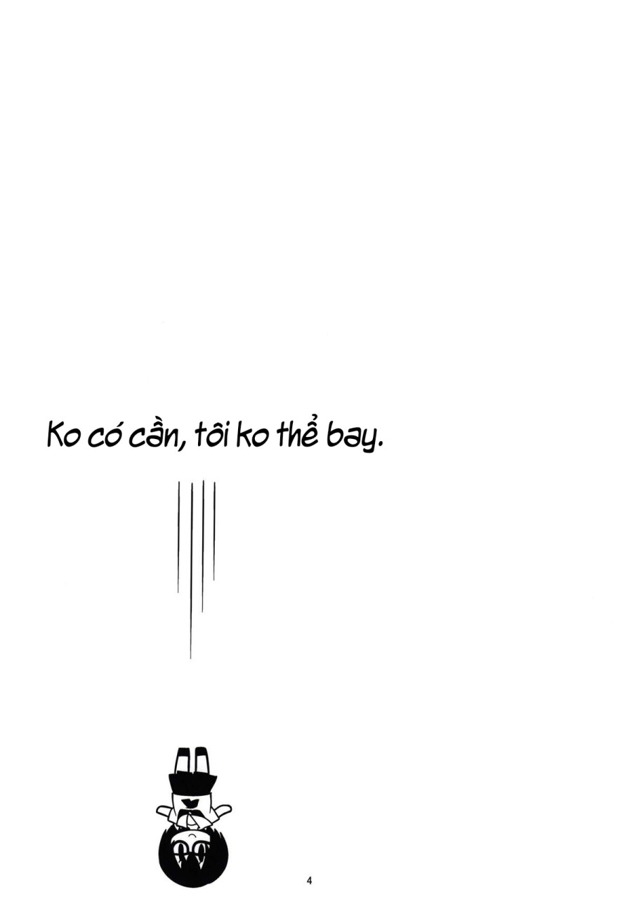 Thương em, đụ nát cái lồn. 