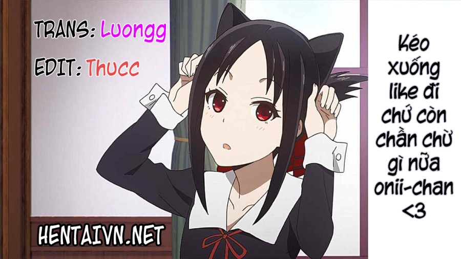 Kaiun! Ushimusume-chan 