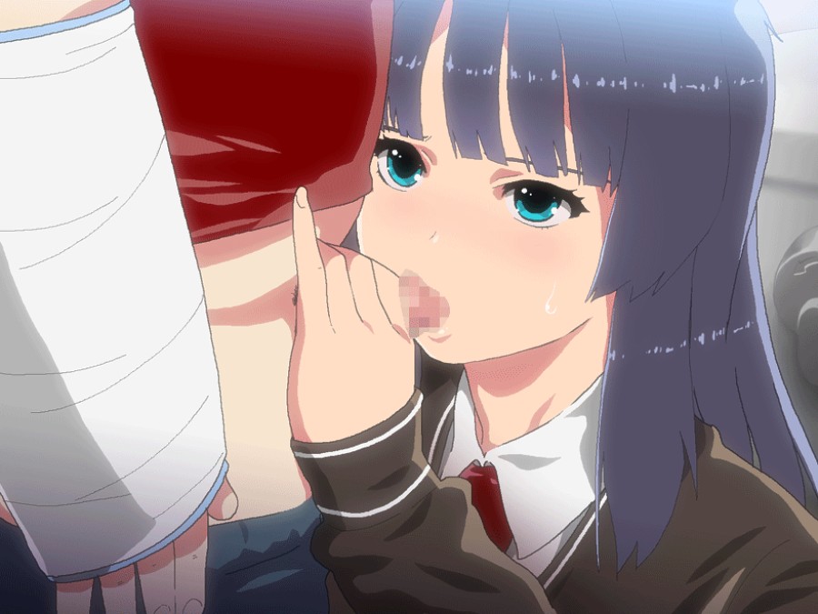 Dangerous Nightingale 
