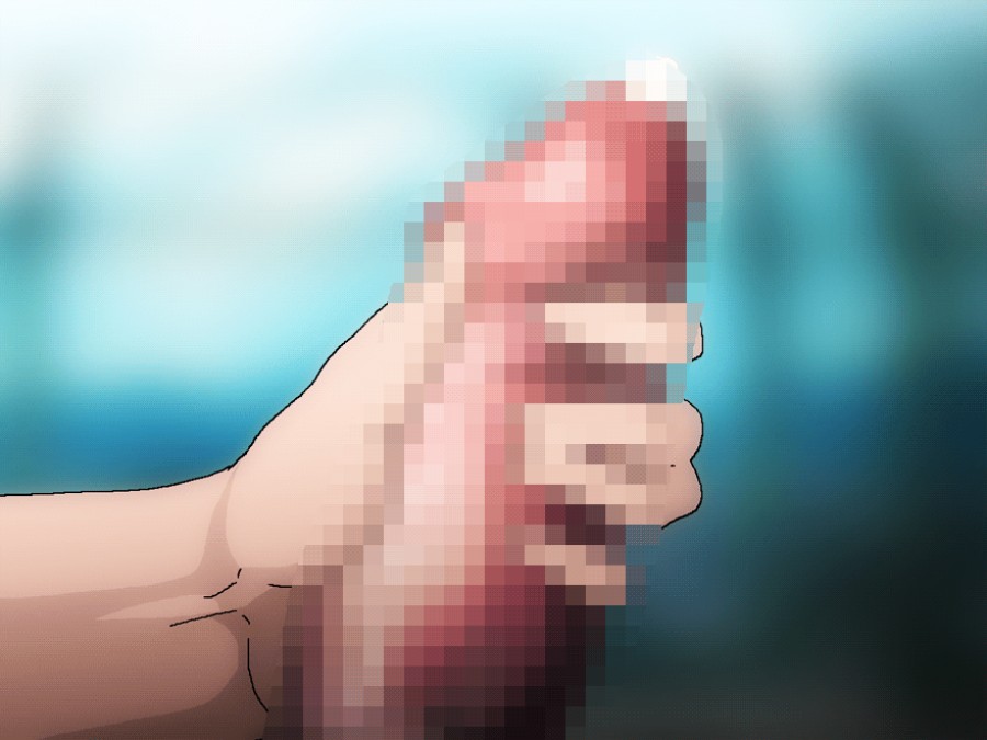 Shijou Saitei Survival 