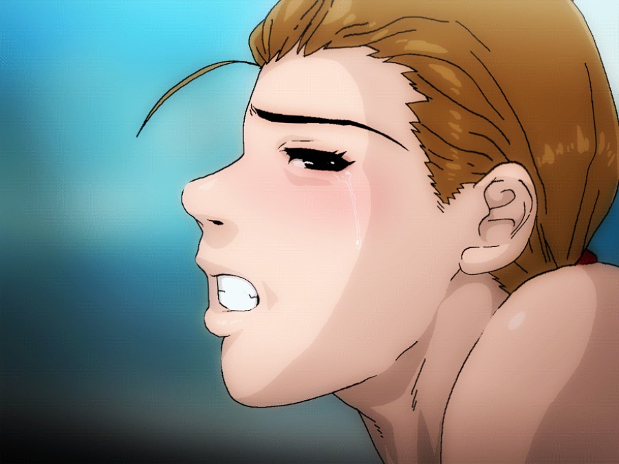 Shijou Saitei Survival 