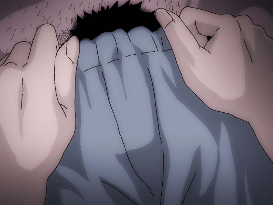 Shijou Saitei Survival 