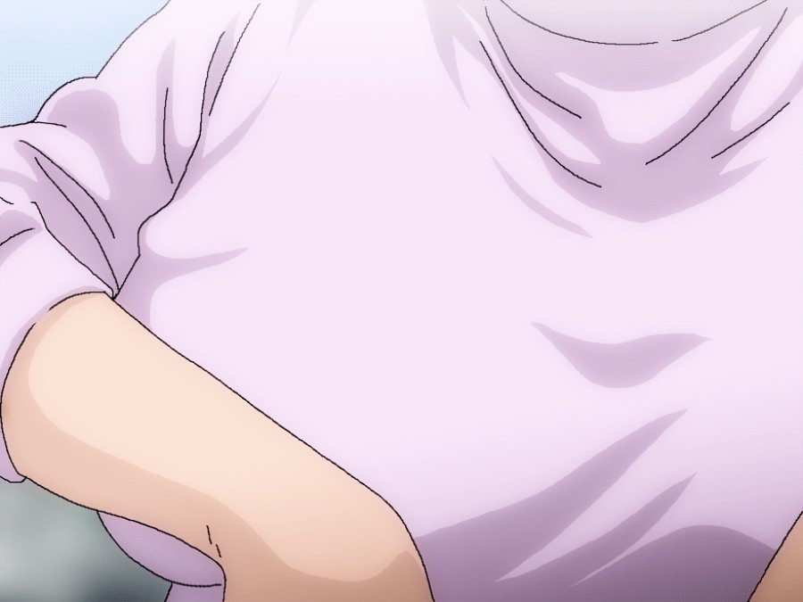 Shijou Saitei Survival 
