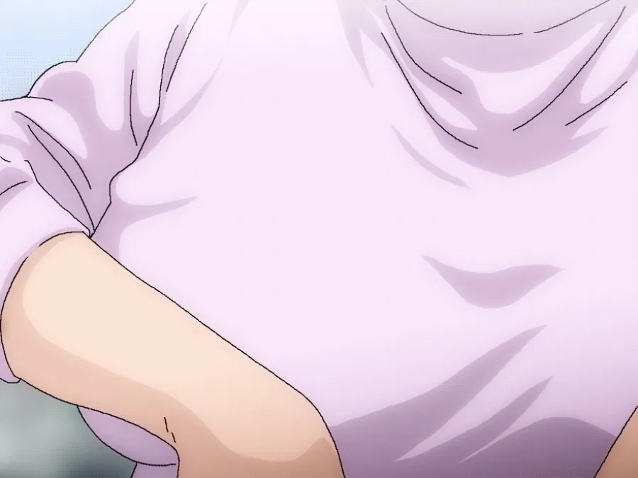 Shijou Saitei Survival 