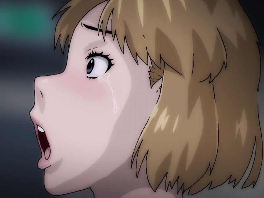 Shijou Saitei Survival 
