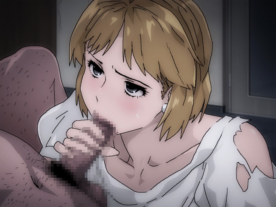 Shijou Saitei Survival 