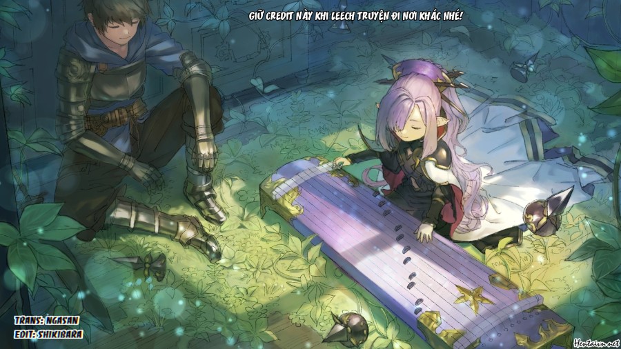 Kinketsu Josou Gal Suppo-machichuu 