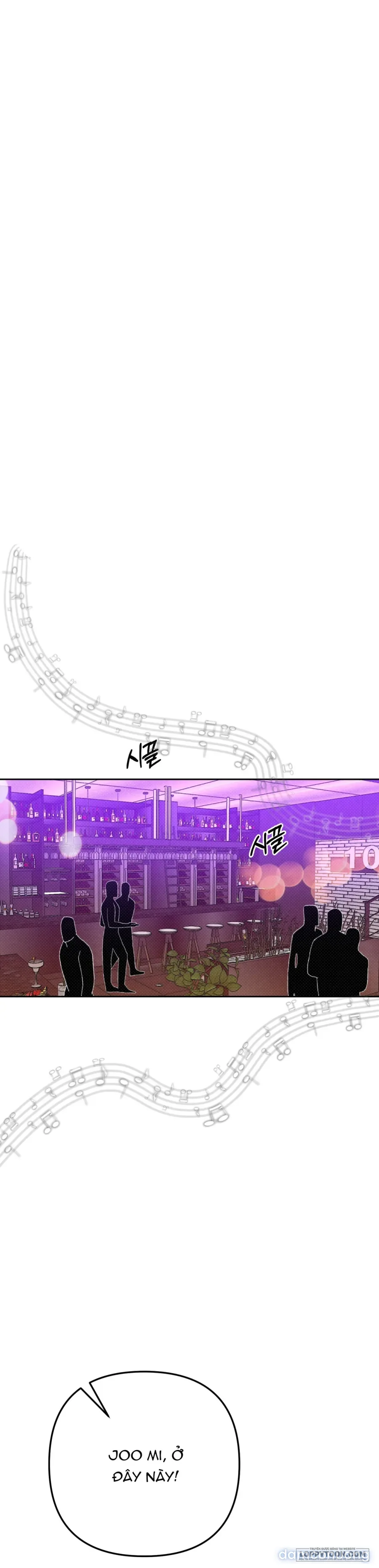 Ngưỡng Tuyệt Đối 