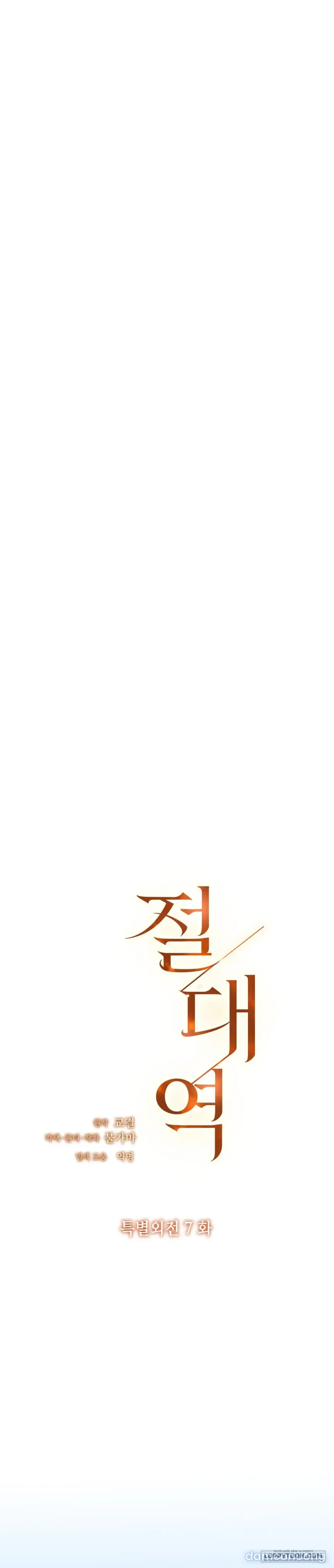 Ngưỡng Tuyệt Đối 