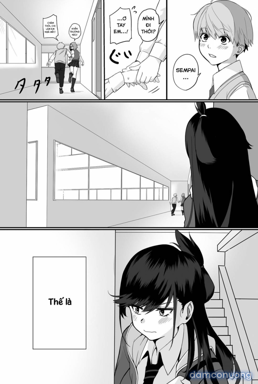 Itabasami na Wakachi Ai 