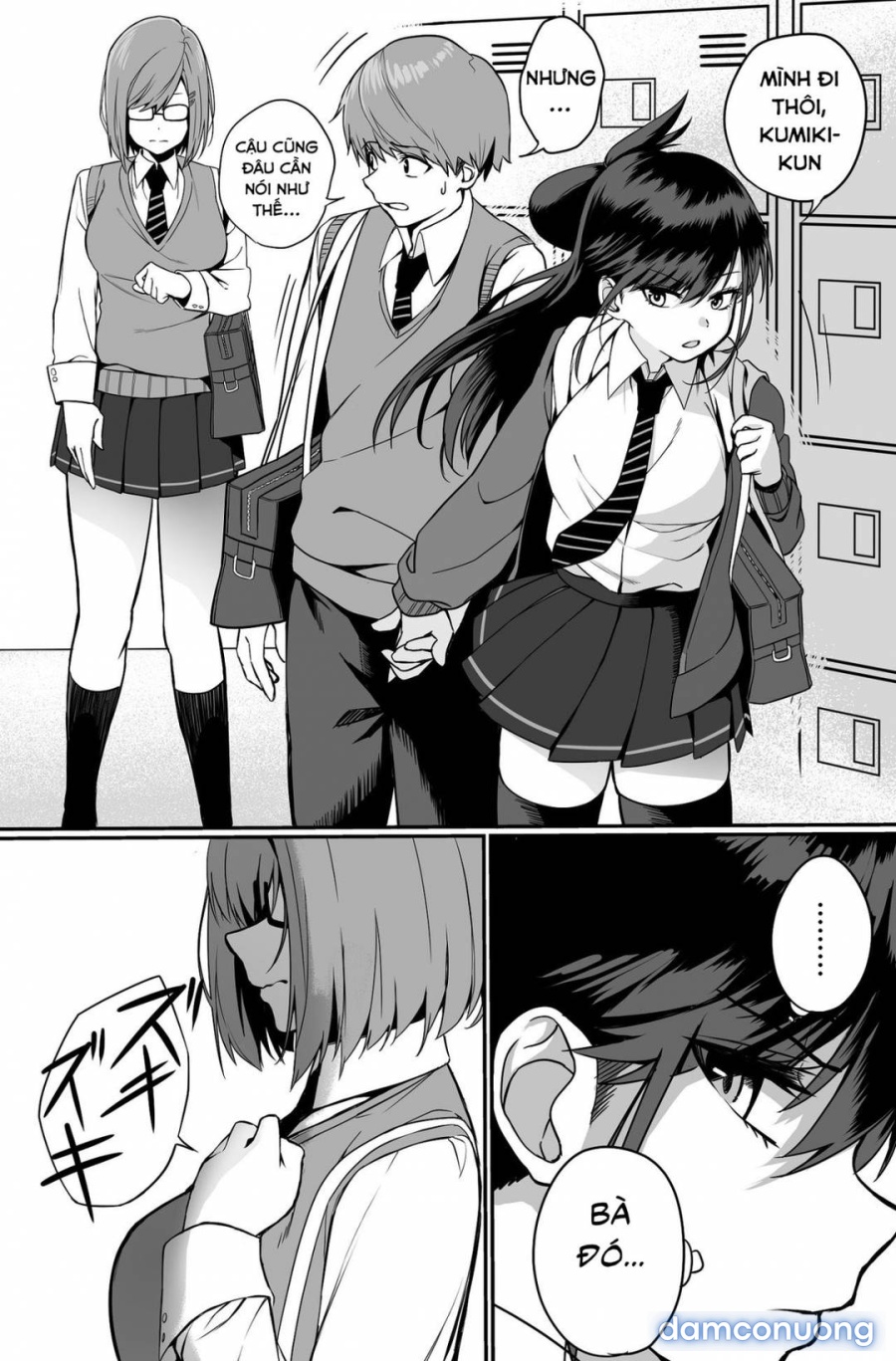 Itabasami na Wakachi Ai 