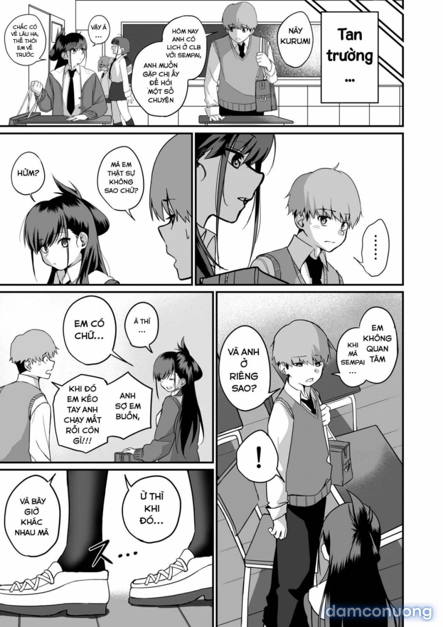 Itabasami na Wakachi Ai 