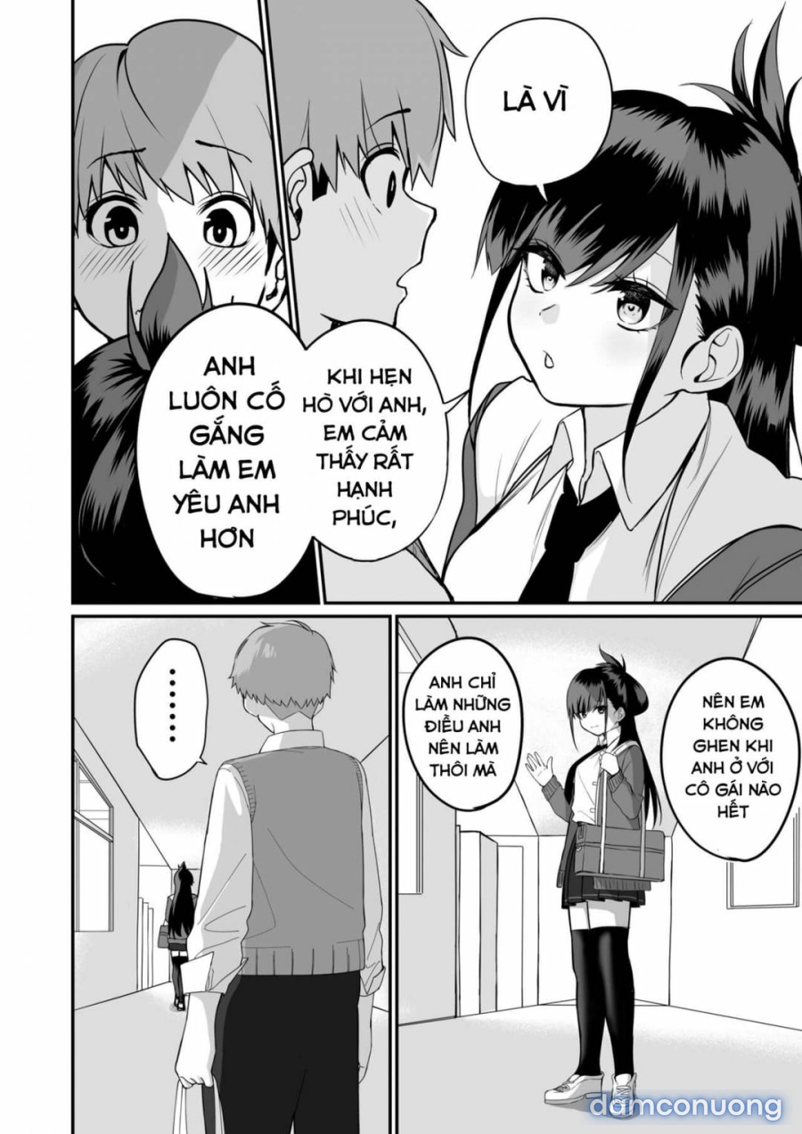 Itabasami na Wakachi Ai 