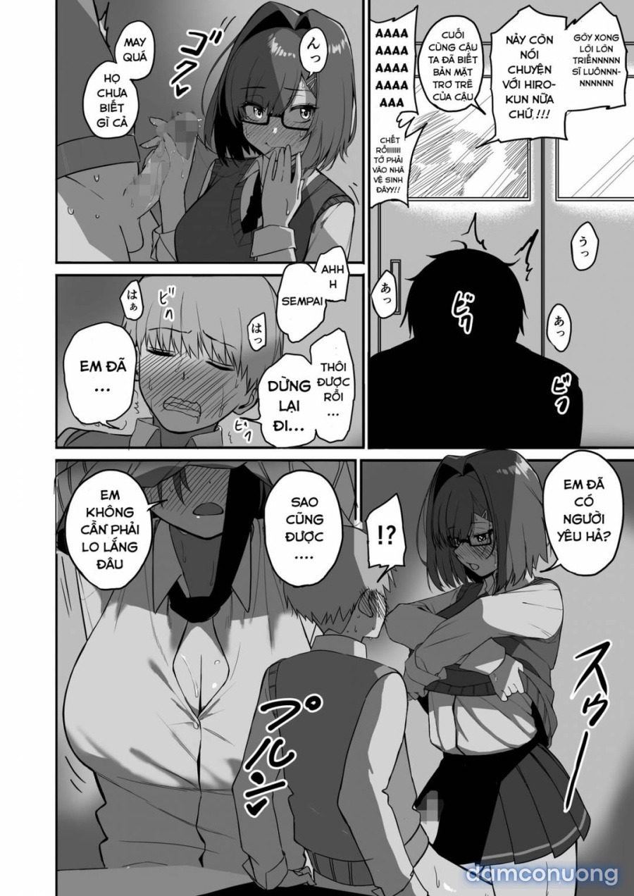 Itabasami na Wakachi Ai 