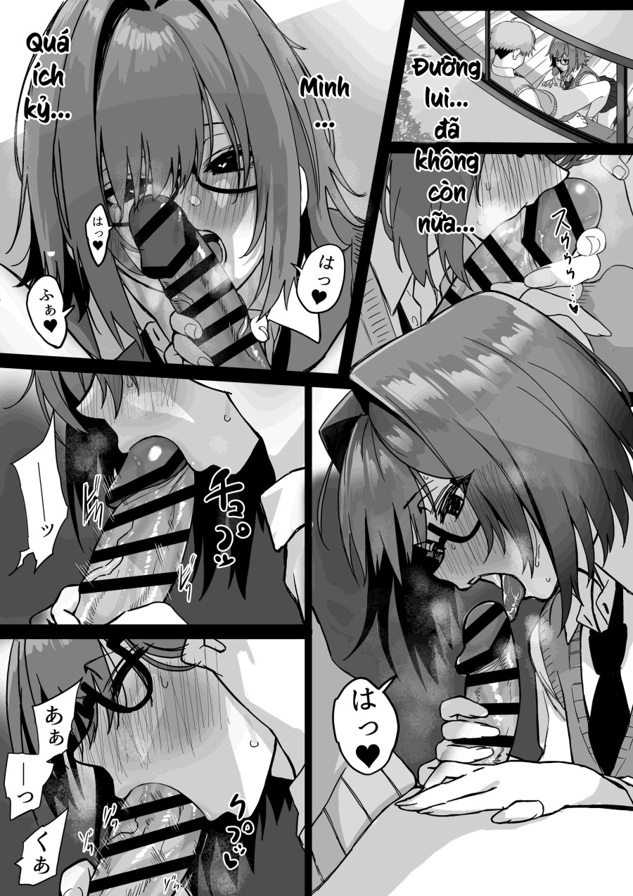 Itabasami na Wakachi Ai 