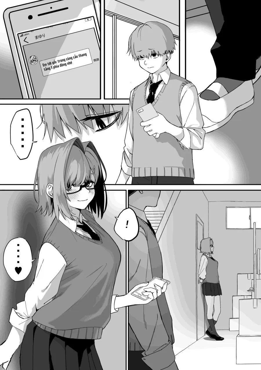 Itabasami na Wakachi Ai 