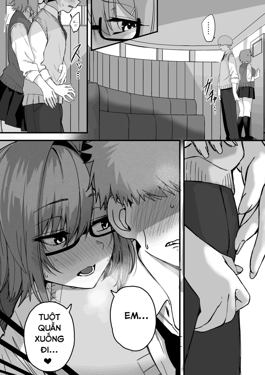 Itabasami na Wakachi Ai 