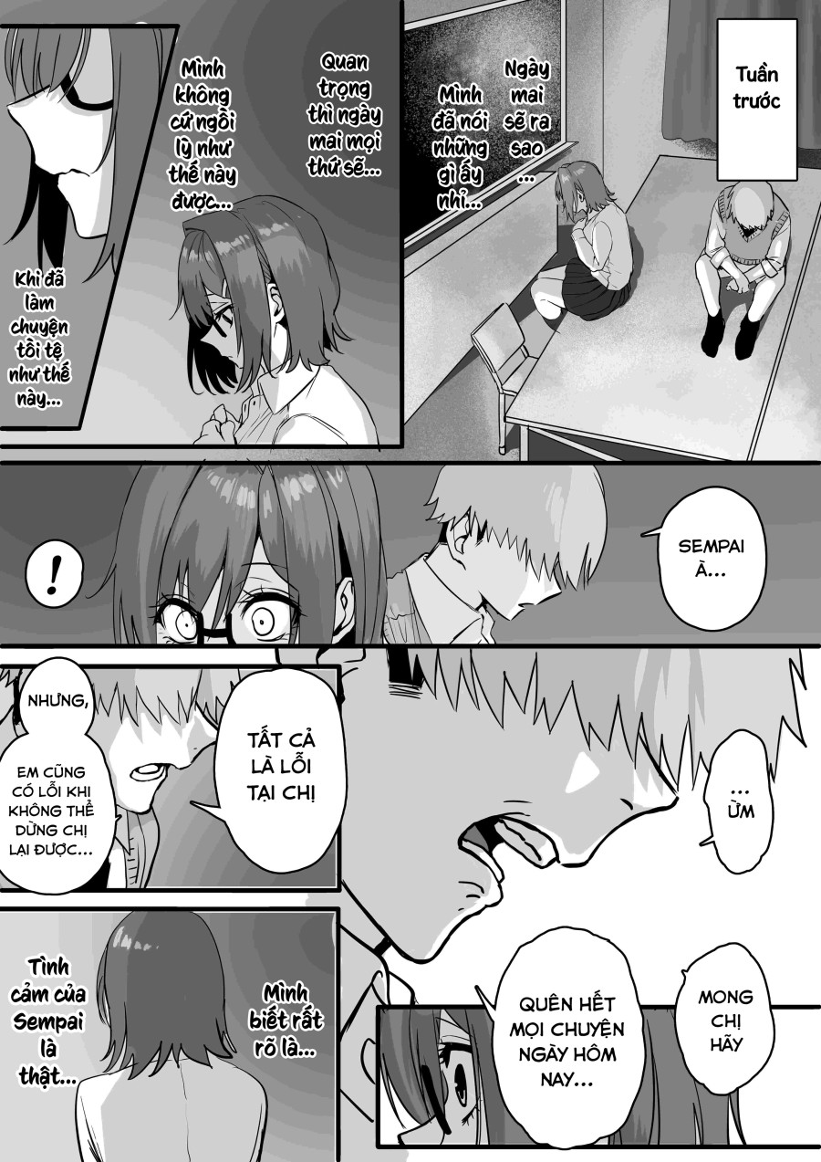 Itabasami na Wakachi Ai 