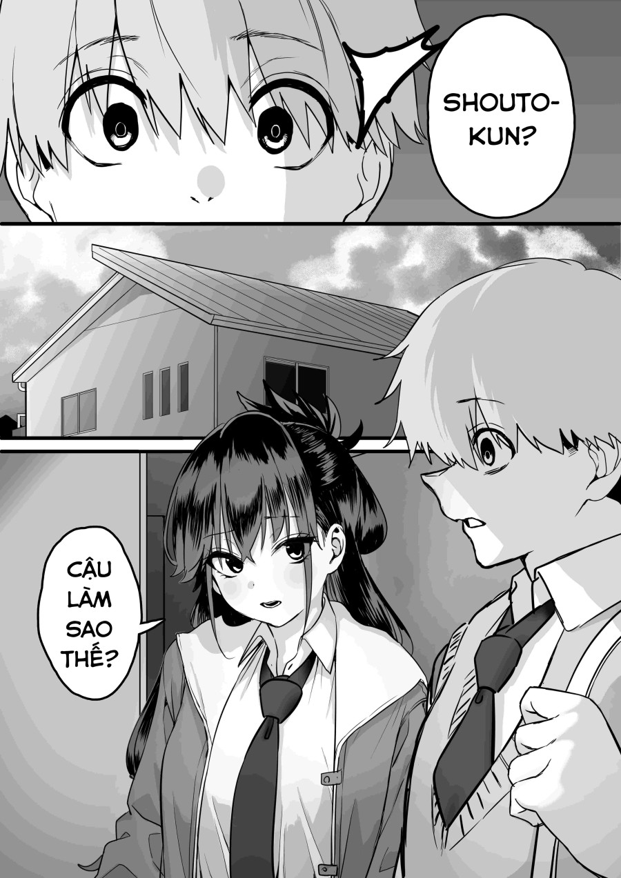 Itabasami na Wakachi Ai 