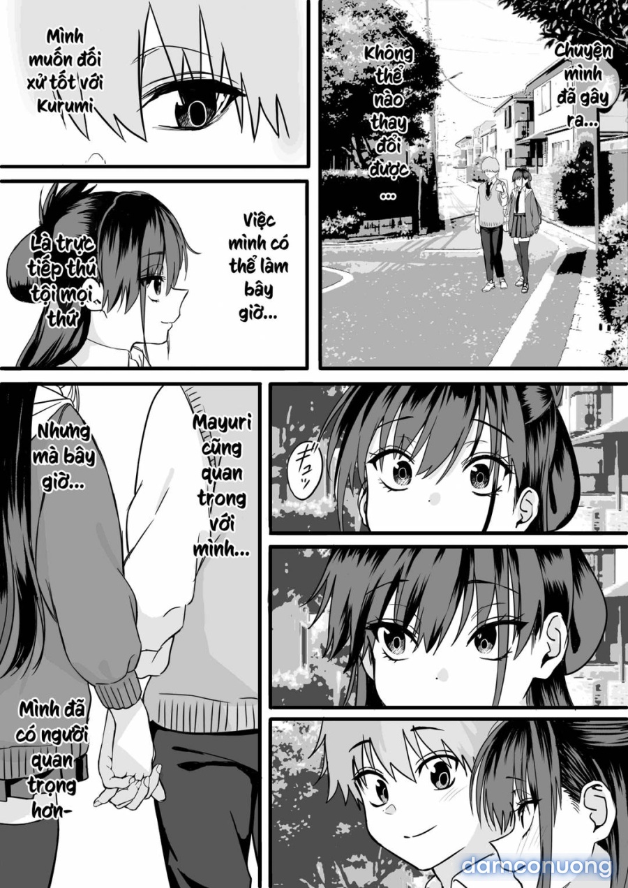Itabasami na Wakachi Ai 