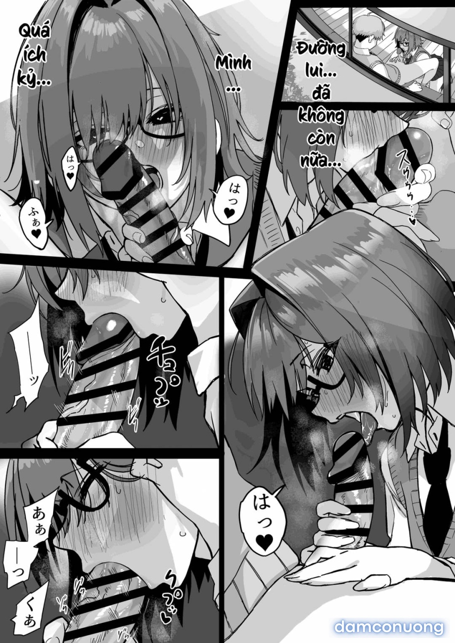 Itabasami na Wakachi Ai 
