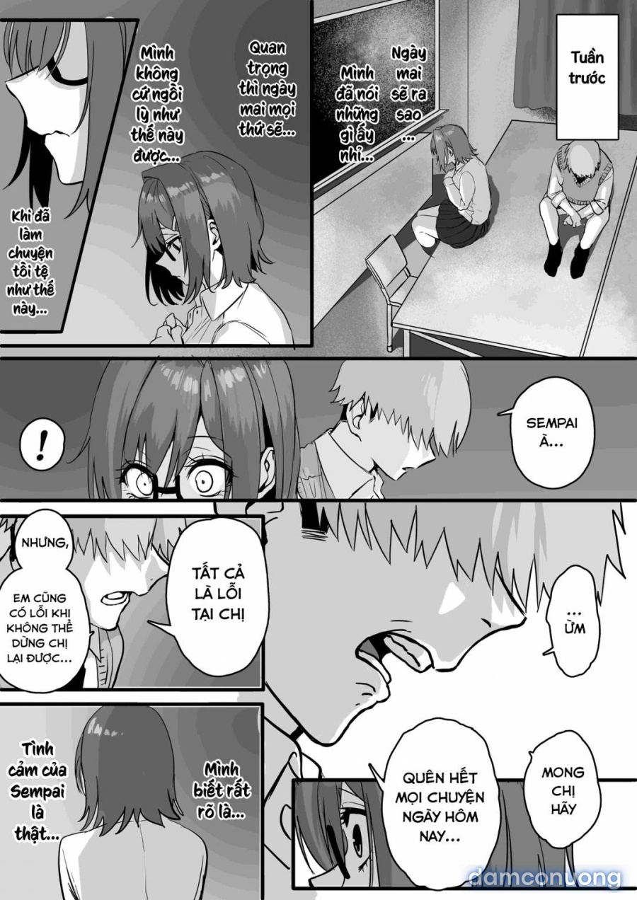 Itabasami na Wakachi Ai 
