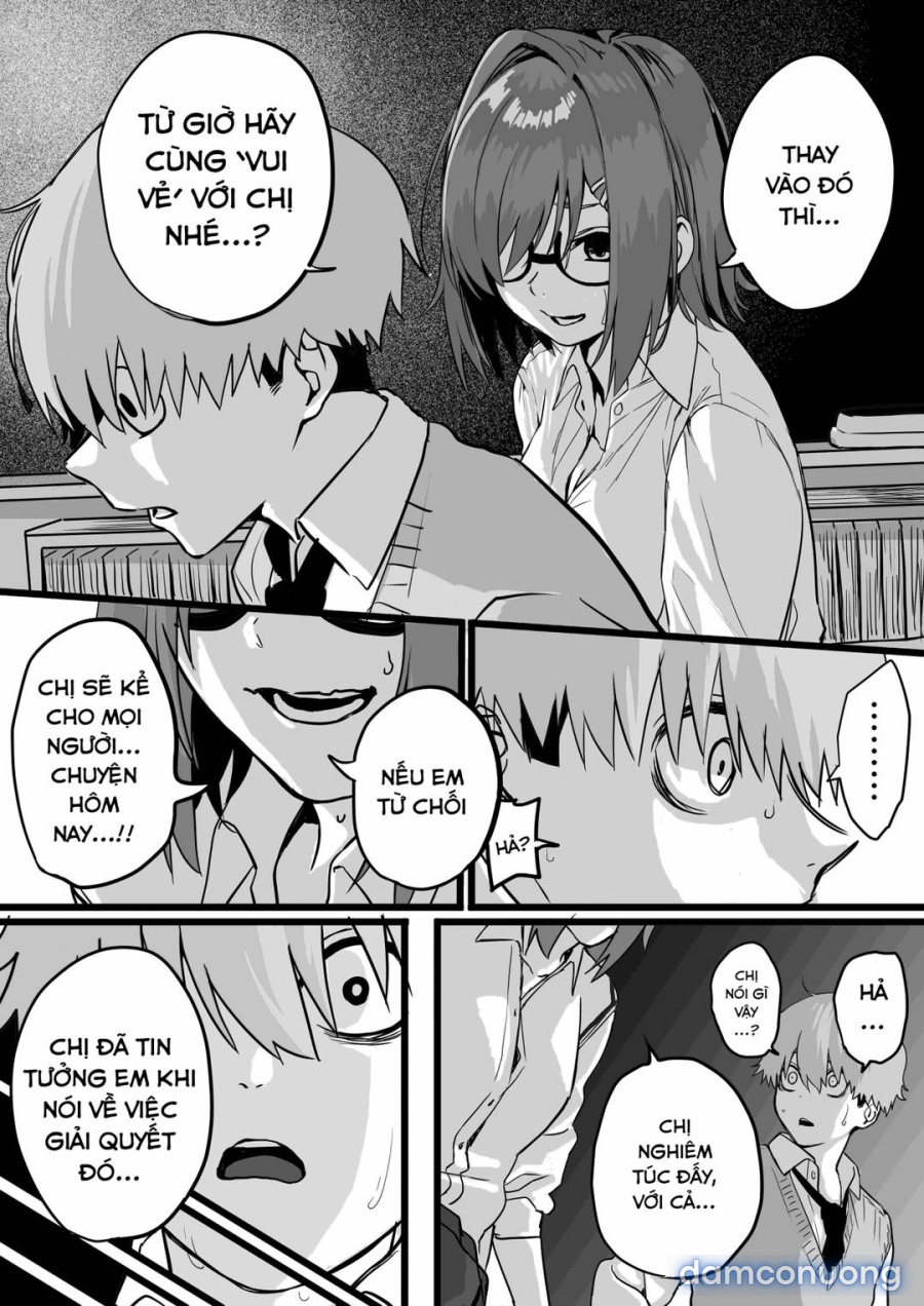 Itabasami na Wakachi Ai 