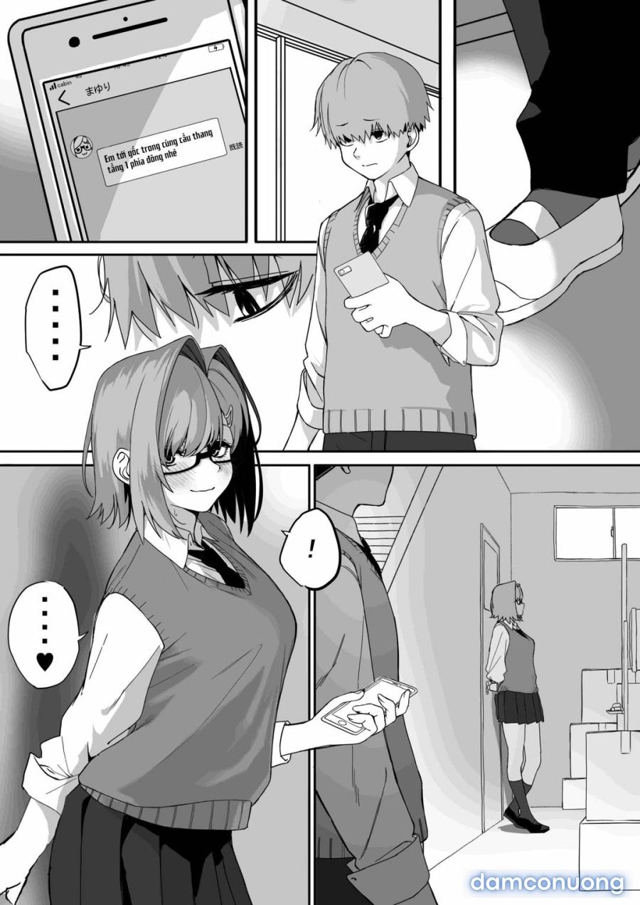 Itabasami na Wakachi Ai 