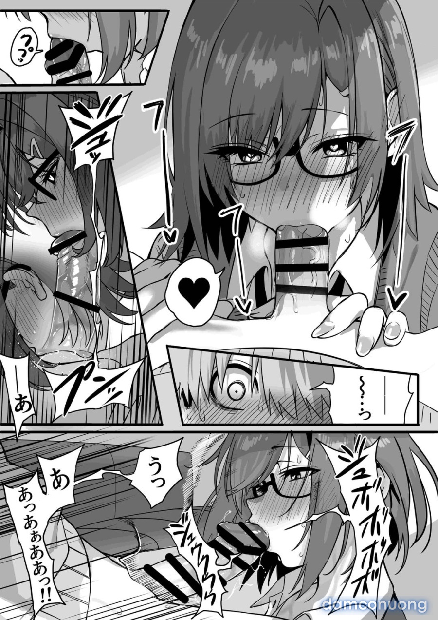 Itabasami na Wakachi Ai 