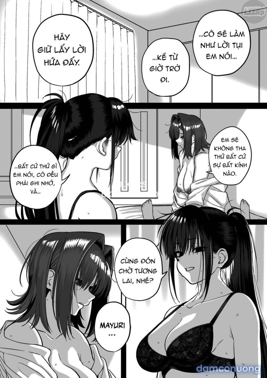 Itabasami na Wakachi Ai 