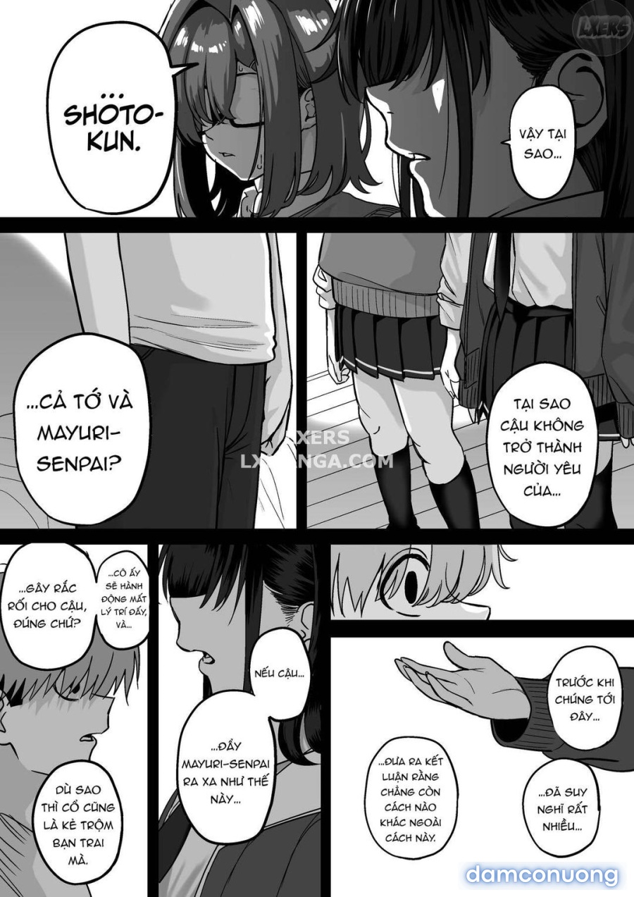 Itabasami na Wakachi Ai 