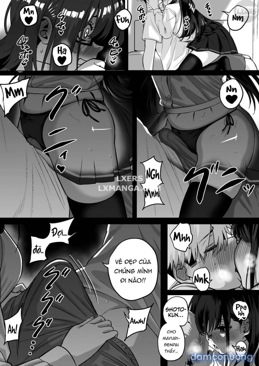Itabasami na Wakachi Ai 