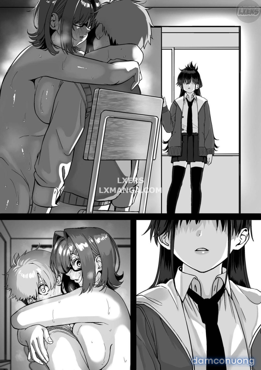 Itabasami na Wakachi Ai 