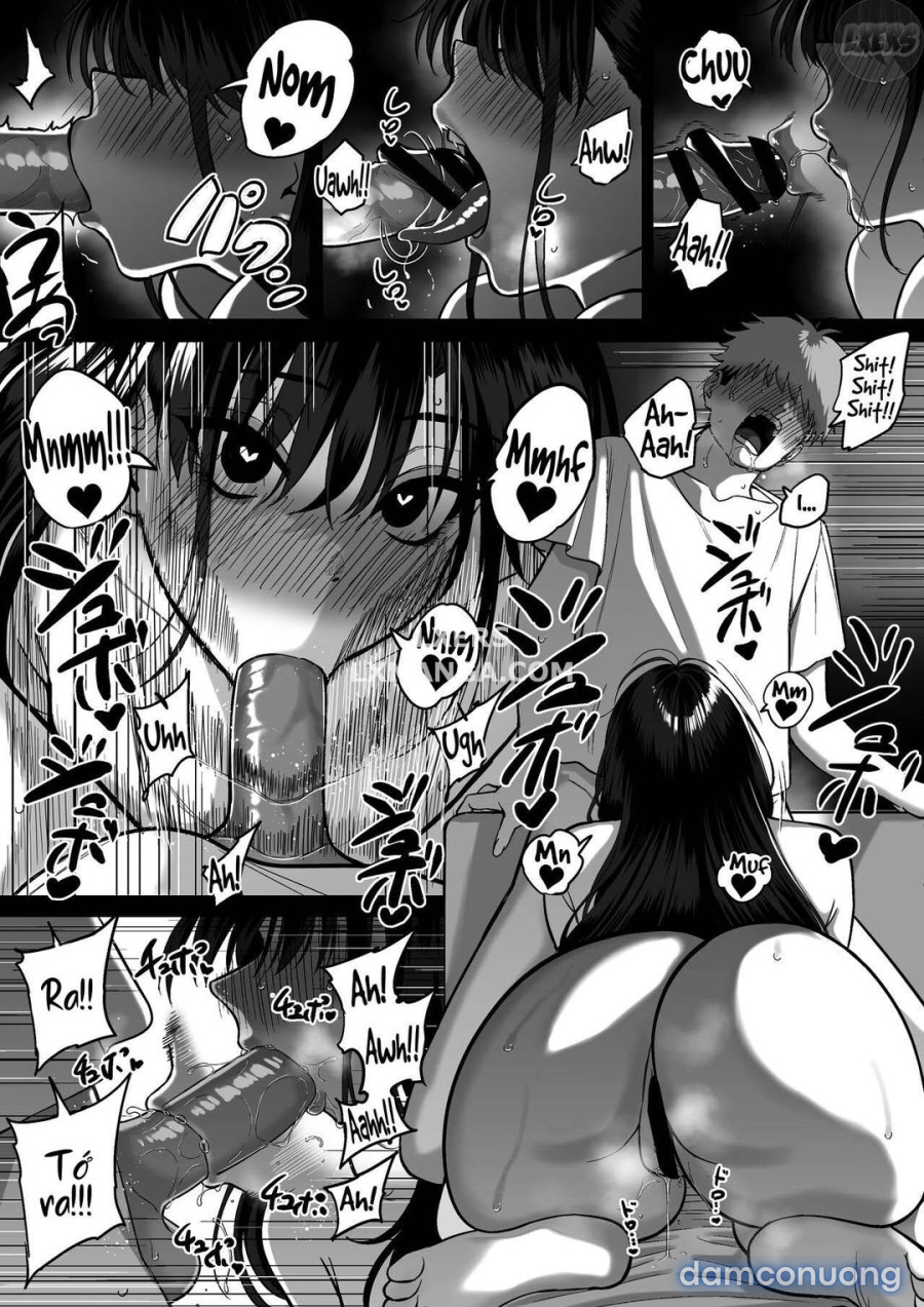 Itabasami na Wakachi Ai 