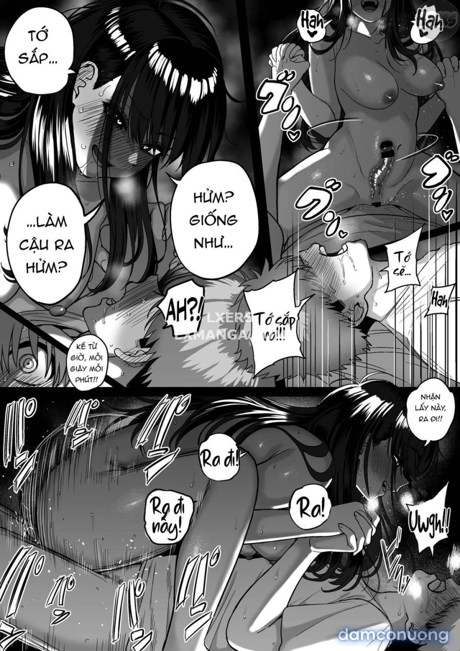 Itabasami na Wakachi Ai 