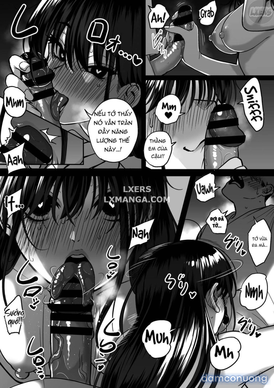 Itabasami na Wakachi Ai 