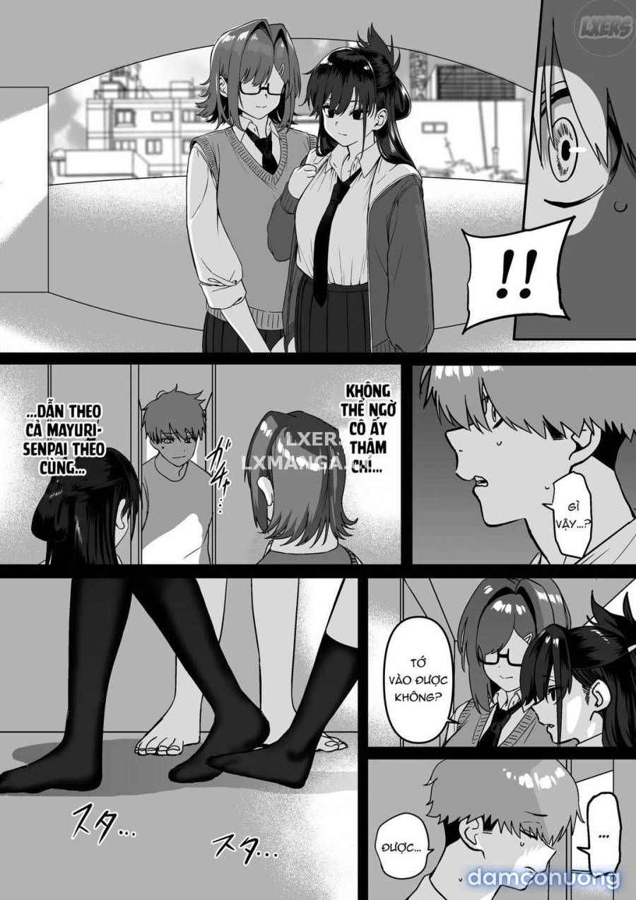 Itabasami na Wakachi Ai 