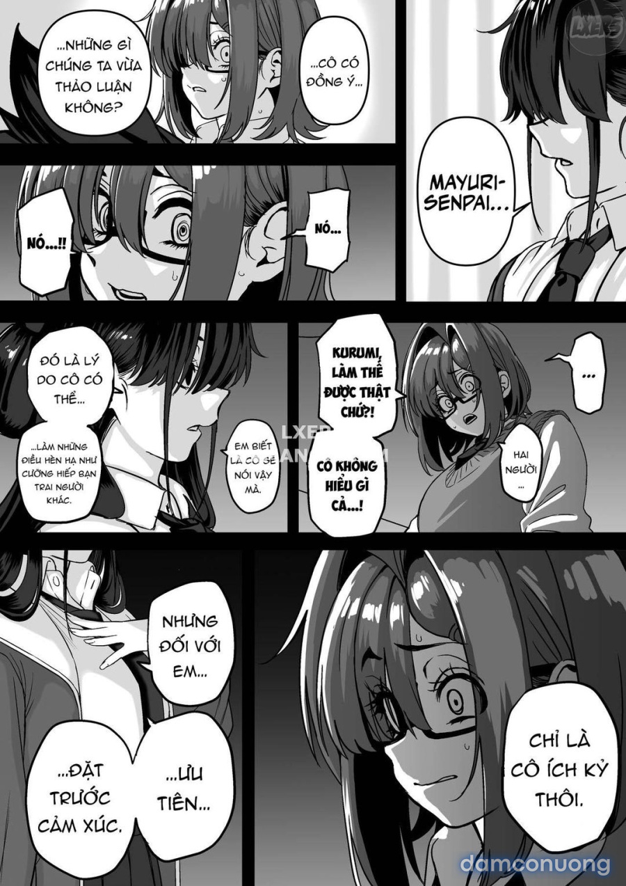 Itabasami na Wakachi Ai 