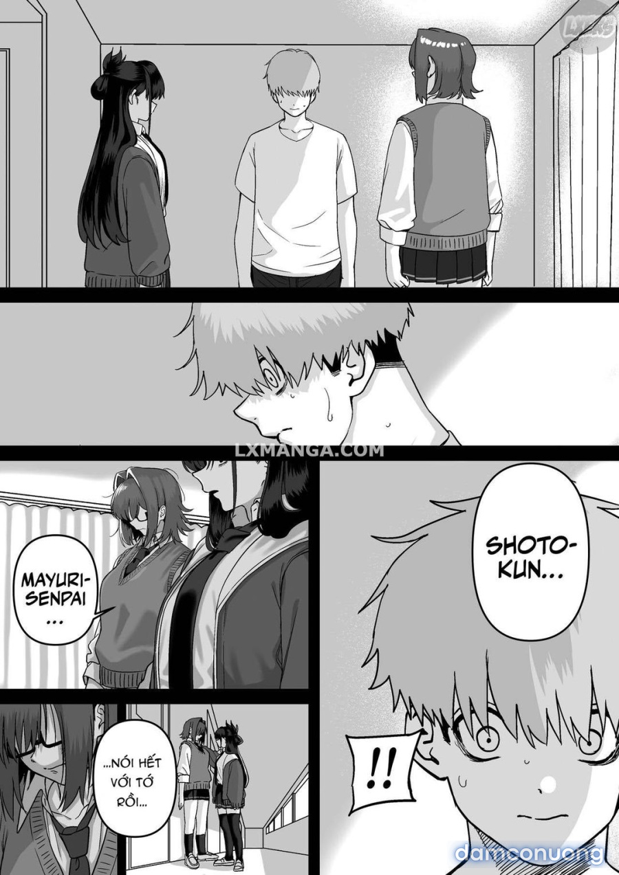 Itabasami na Wakachi Ai 