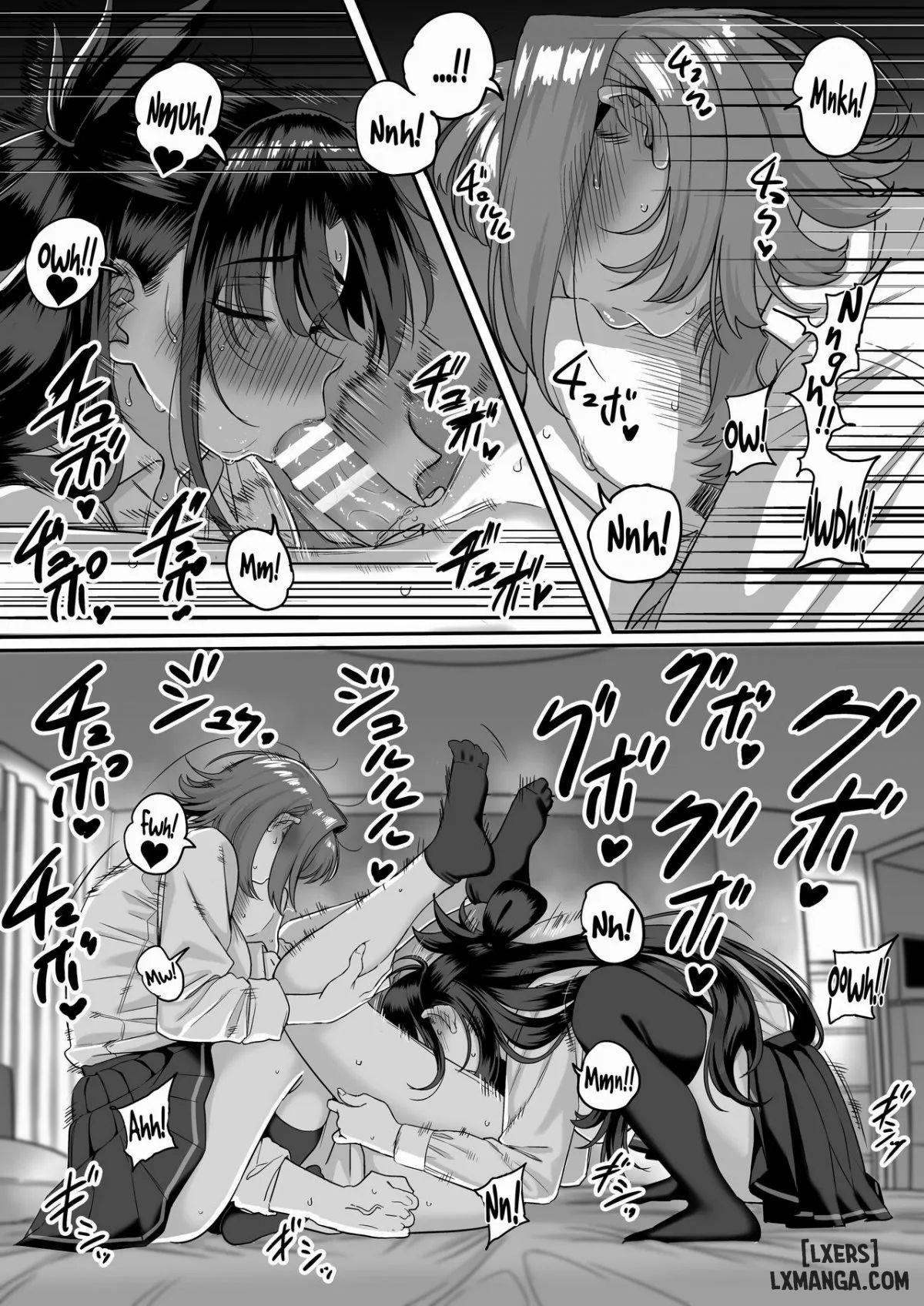 Itabasami na Wakachi Ai 