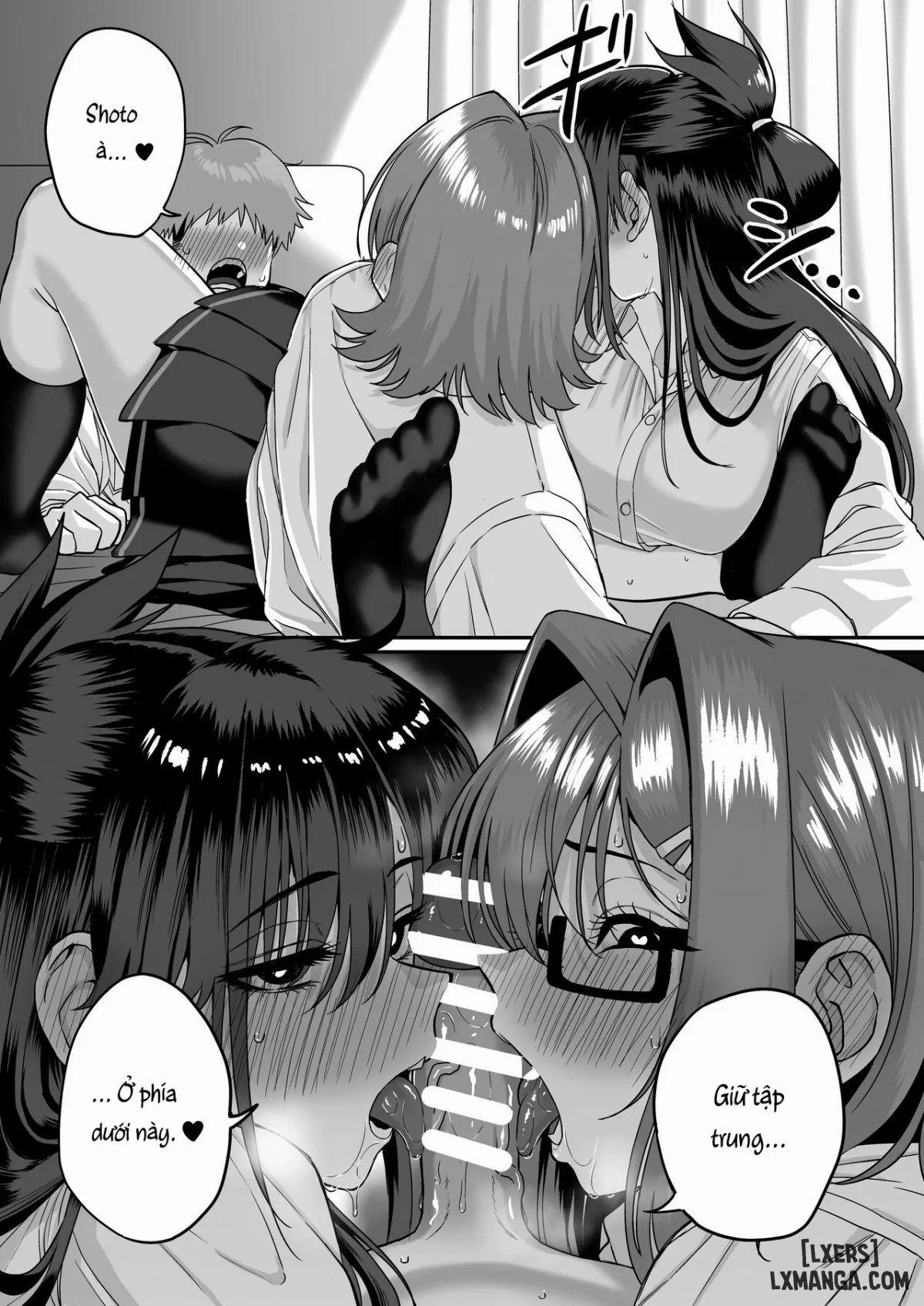 Itabasami na Wakachi Ai 