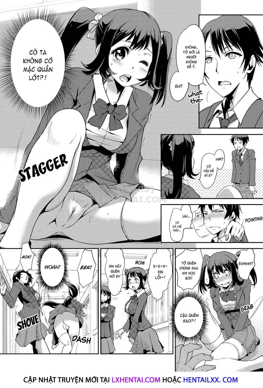 Sexual Correction Officer 