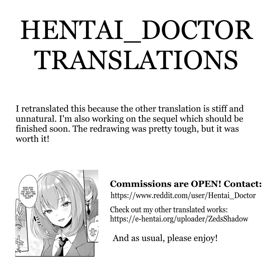 Kanojo Face 