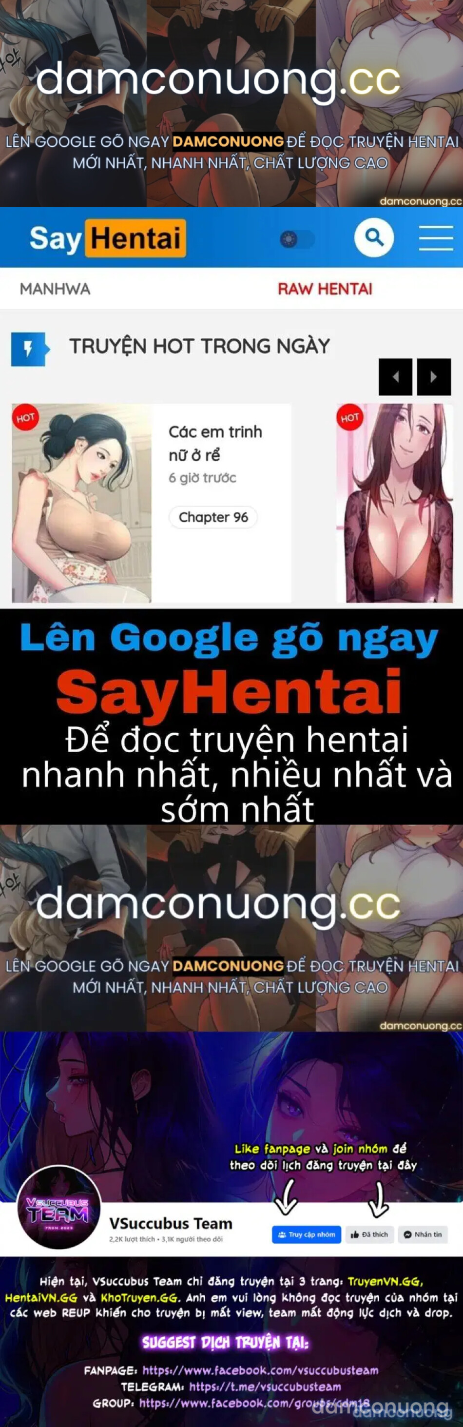 Cuồng Nhân Võ Lâm 